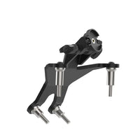evotech performance sp connect mount ducati diavel v4 2023