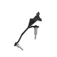 evotech performance sp connect mount ducati diavel v4 2023