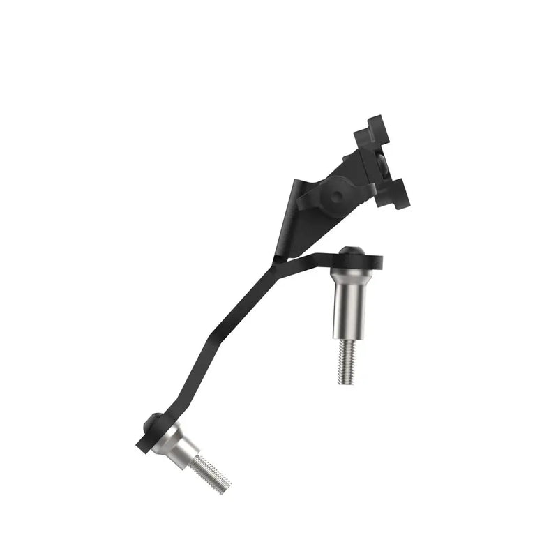 evotech performance sp connect mount ducati diavel v4 2023