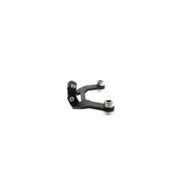 evotech performance sp connect mount ducati supersport 950 2021