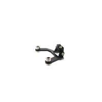evotech performance sp connect mount ducati supersport 950 2021