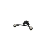 evotech performance sp connect mount ducati supersport 950 2021