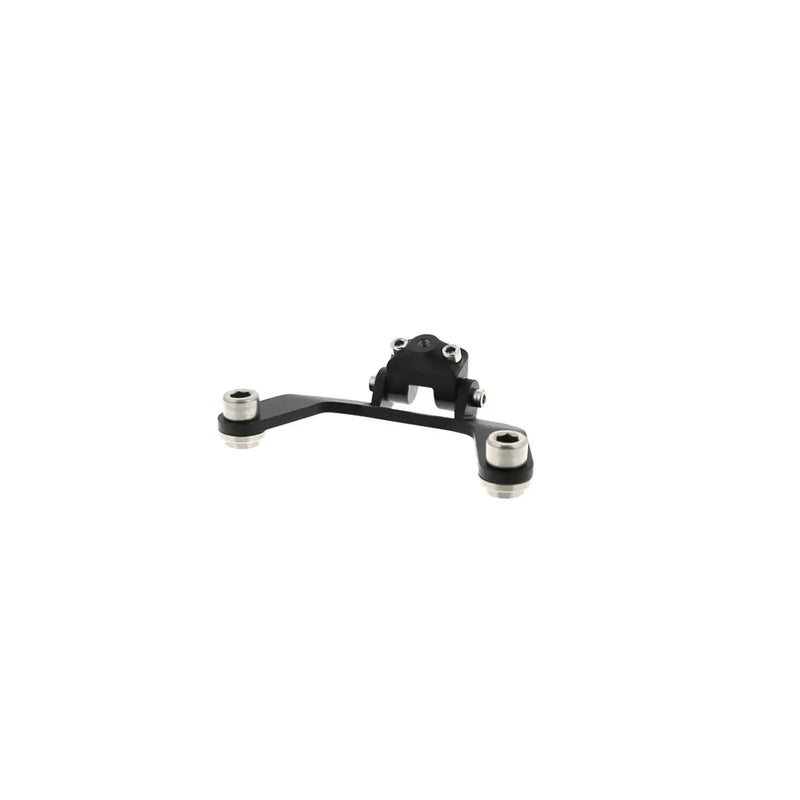 evotech performance sp connect mount ducati supersport 950 2021