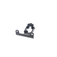 evotech performance sp connect mount kawasaki z650 2017