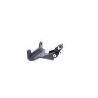 evotech performance sp connect mount kawasaki z650 2017