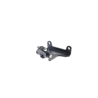 evotech performance sp connect mount kawasaki z650 2017