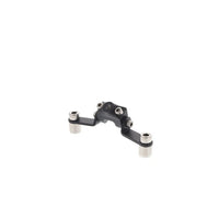 evotech performance sp connect mount kawasaki z650rs 2022