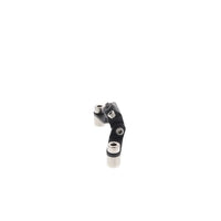 evotech performance sp connect mount kawasaki z650rs 2022