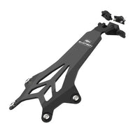 evotech performance sp connect mount suzuki gsx s1000 gt 2022