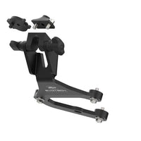 evotech performance sp connect mount triumph rocket 3 r 2020