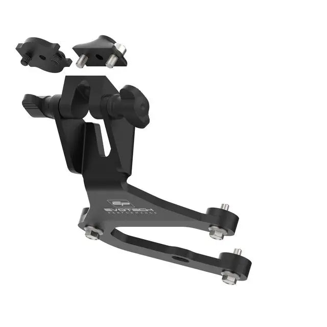 evotech performance sp connect mount triumph rocket 3 r 2020