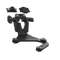 evotech performance sp connect mount triumph rocket 3 r 2020