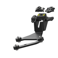 evotech performance sp connect mount triumph rocket 3 r 2020