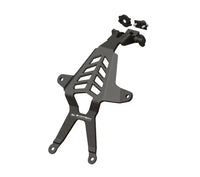 evotech performance sp connect mount triumph tiger 1200 2022