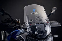 evotech performance sp connect mount triumph tiger 1200 2022