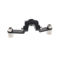 evotech performance sp connect mount triumph trident 660 2021