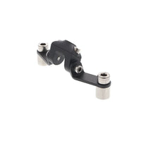 evotech performance sp connect mount triumph trident 660 2021