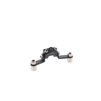 evotech performance sp connect mount yamaha mt 09 2021