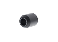 evotech performance spare crash protection bobbin head 60mm