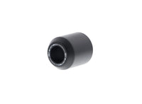 evotech performance spare crash protection bobbin head 60mm