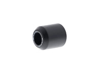 evotech performance spare crash protection bobbin head 60mm