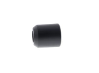 evotech performance spare crash protection bobbin head 60mm