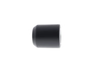 evotech performance spare crash protection bobbin head 60mm