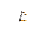 evotech performance spare licence plate adaptor set