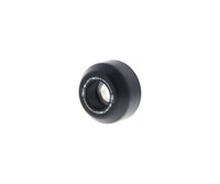 evotech performance spare low profile crash protection bobbin head