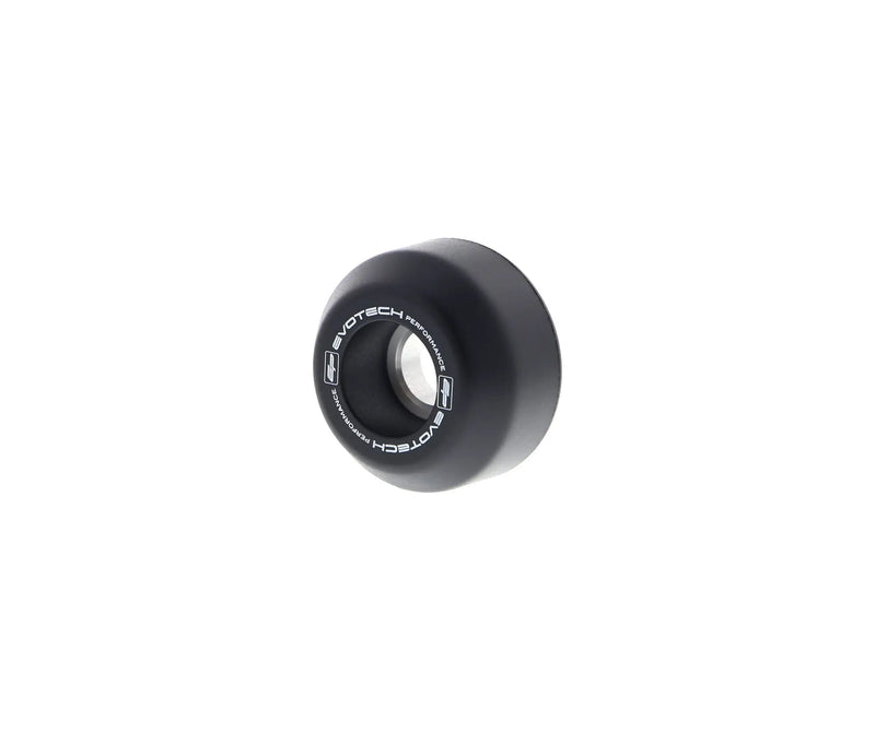 evotech performance spare low profile crash protection bobbin head