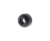 evotech performance spare low profile crash protection bobbin head