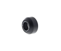 evotech performance spare low profile crash protection bobbin head