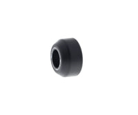 evotech performance spare low profile crash protection bobbin head