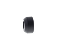 evotech performance spare low profile crash protection bobbin head