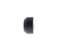 evotech performance spare low profile crash protection bobbin head