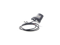 evotech performance spare oval led license plate light