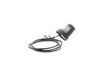 evotech performance spare oval led license plate light