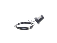 evotech performance spare oval led license plate light
