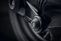evotech performance swingarm protection bmw r1200 gs r rs r ninet 2019