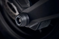 evotech performance swingarm protection triumph tiger 1200 2022