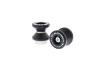 evotech performance swingarm spools aprilia dorsoduro 1200 rsv1000 2004 2016