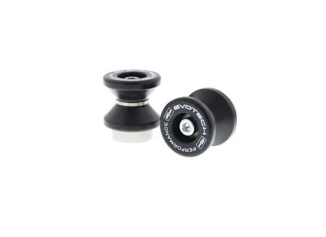 evotech performance swingarm spools aprilia dorsoduro 1200 rsv1000 2004 2016