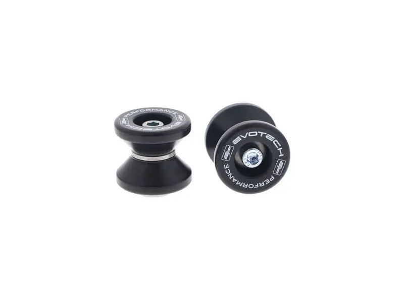 evotech performance swingarm spools aprilia rs660 tuono 2021