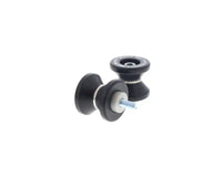 evotech performance swingarm spools aprilia rs660 tuono 2021