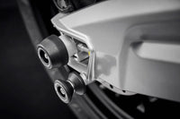 evotech performance swingarm spools aprilia rs660 tuono 2021