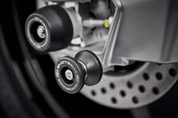 evotech performance swingarm spools aprilia rs660 tuono 2021