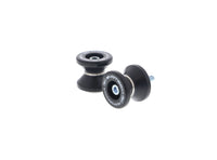 evotech performance swingarm spools aprilia tuono v4 dorsoduro 750 900 2008