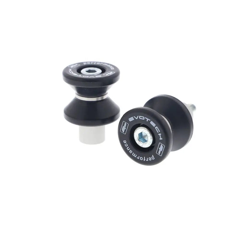 evotech performance swingarm spools bmw s1000r 2021 m1000r