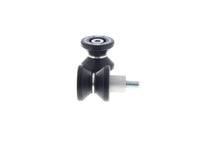 evotech performance swingarm spools bmw s1000r 2021 m1000r