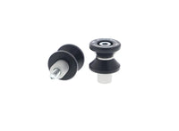 evotech performance swingarm spools bmw s1000r 2021 m1000r